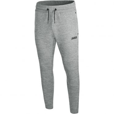 JAKO Pantalon Jogging Premium Basics 8429-40