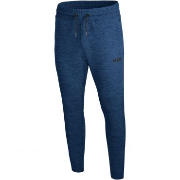 JAKO Pantalon Jogging Premium Basics 8429-49