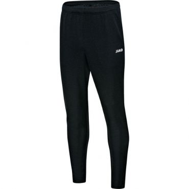 JAKO Pantalon d'entraînement Classico 8450 Noir