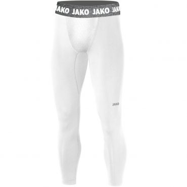 JAKO Cuissard Long Compression 2.0 8451-00