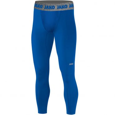 JAKO Cuissard Long Compression 2.0 8451-04