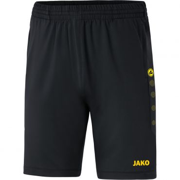 JAKO Short d'entrainement Premium 8520-33