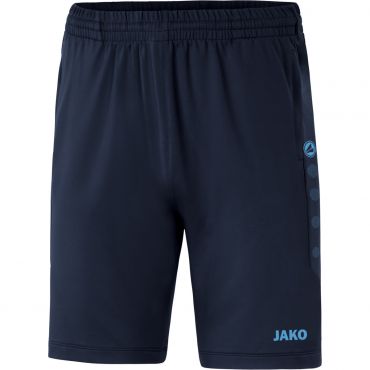 JAKO Short d'entrainement Premium 8520-95