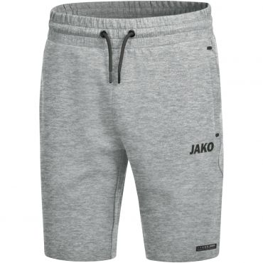 JAKO Short Premium Basics 8529-40