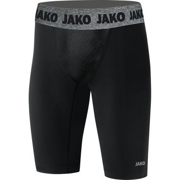 JAKO Cuissard Court Compression 2.0 8551