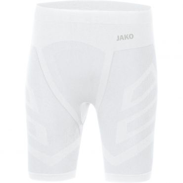 JAKO Short Tight Comfort 2.0 8555-00