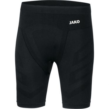 JAKO Short Tight Comfort 2.0 8555