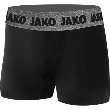 JAKO boxer fonctionnel 8561