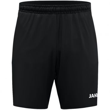 JAKO Trainingsshort Dynamic 8570-800