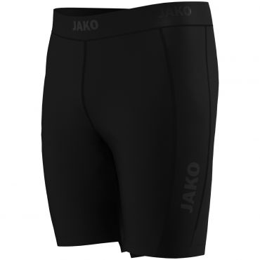 JAKO Short Tight Power 8576 Noir