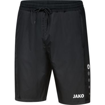 JAKO Trainingsshort Winter 8596