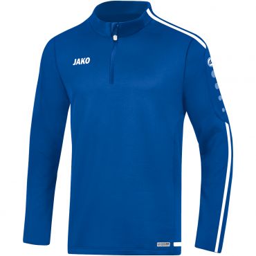 JAKO Ziptop Striker 2.0 8619-04