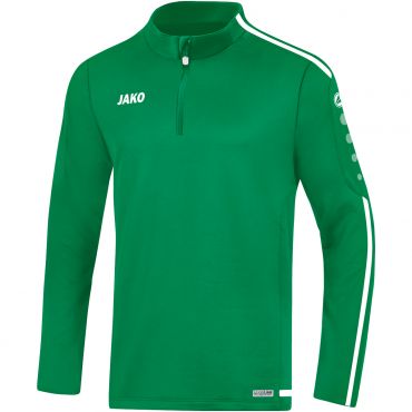 JAKO Ziptop Striker 2.0 8619-08