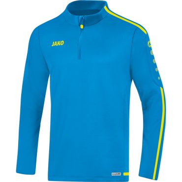 JAKO Ziptop Striker 2.0 8619