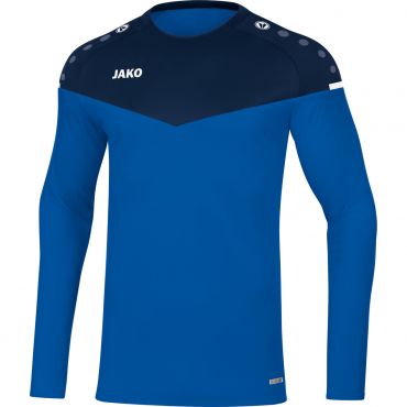 JAKO Sweater Champ 2.0 8820-49