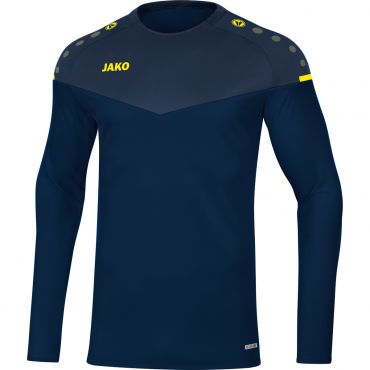 JAKO Sweater Champ 2.0 8820-93