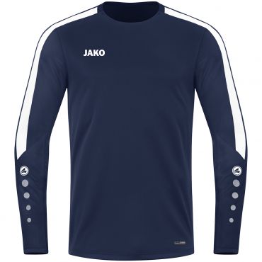 JAKO Sweat Power 8823 Marine