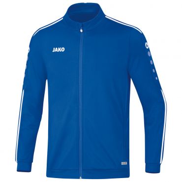 JAKO Veste Polyester Striker 2.0 9319-04
