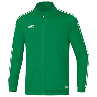 JAKO Veste Polyester Striker 2.0 9319-06