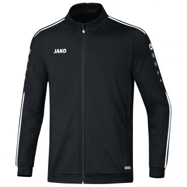 JAKO Veste Polyester Striker 2.0 9319-08