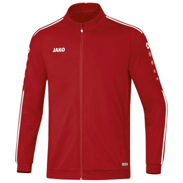 JAKO Veste Polyester Striker 2.0 9319-11