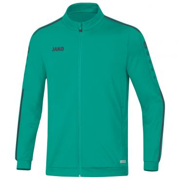 JAKO Veste Polyester Striker 2.0 9319-24