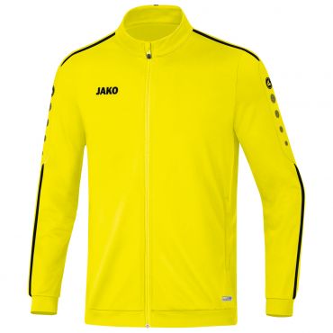 JAKO Veste Polyester Striker 2.0 9319-33