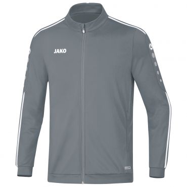 JAKO Veste Polyester Striker 2.0 9319-40