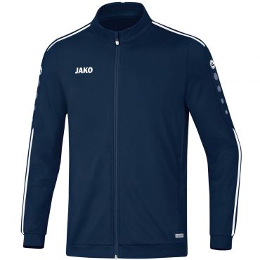 JAKO Veste Polyester Striker 2.0 9319-99