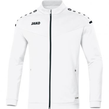 JAKO Veste Polyester Champ 2.0 9320-00