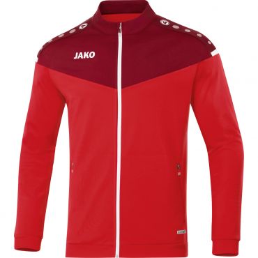 JAKO Veste Polyester Champ 2.0 9320-01