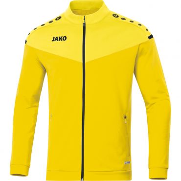 JAKO Veste Polyester Champ 2.0 9320-03