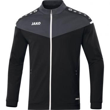 JAKO Veste Polyester Champ 2.0 9320-08