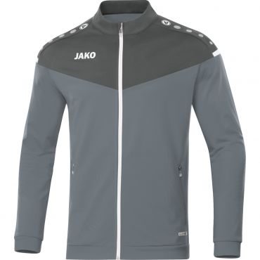 JAKO Veste Polyester Champ 2.0 9320-40