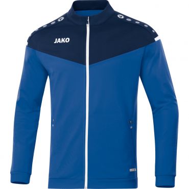 JAKO Veste Polyester Champ 2.0 9320-49