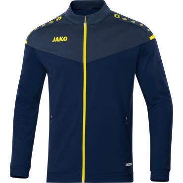 JAKO Veste Polyester Champ 2.0 9320-93