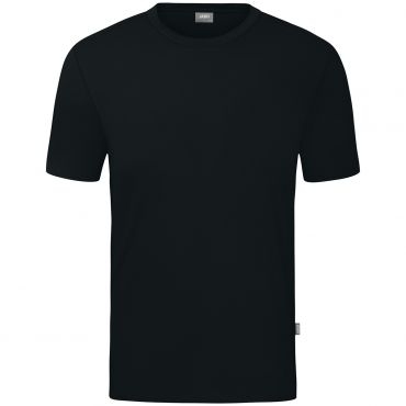 JAKO T-shirt Organic C6120 Noir