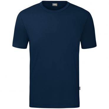JAKO T-shirt Organic C6120 Marine