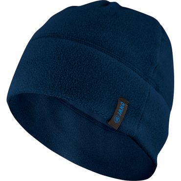 JAKO Bonnet Polaire 1224 Marine