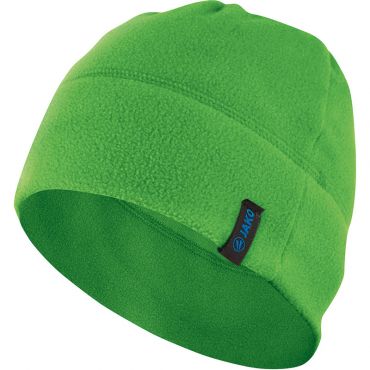 JAKO Bonnet Polaire 1224 Vert