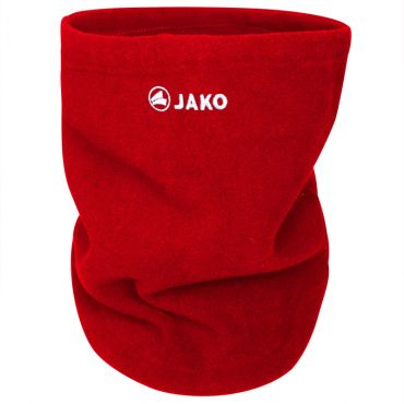 JAKO Cache-Cou 1292 Rouge