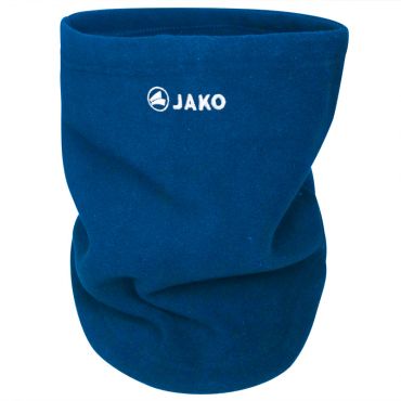 JAKO Cache-Cou 1292 Bleu