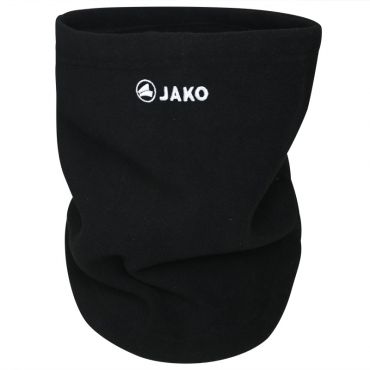 JAKO Cache-Cou 1292 Noir 