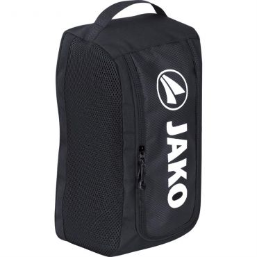 Sac de sport avec compartiment Jako Junior