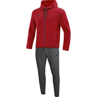 JAKO Surv tements jakosports