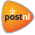 Post NL